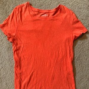 Universal thread size medium